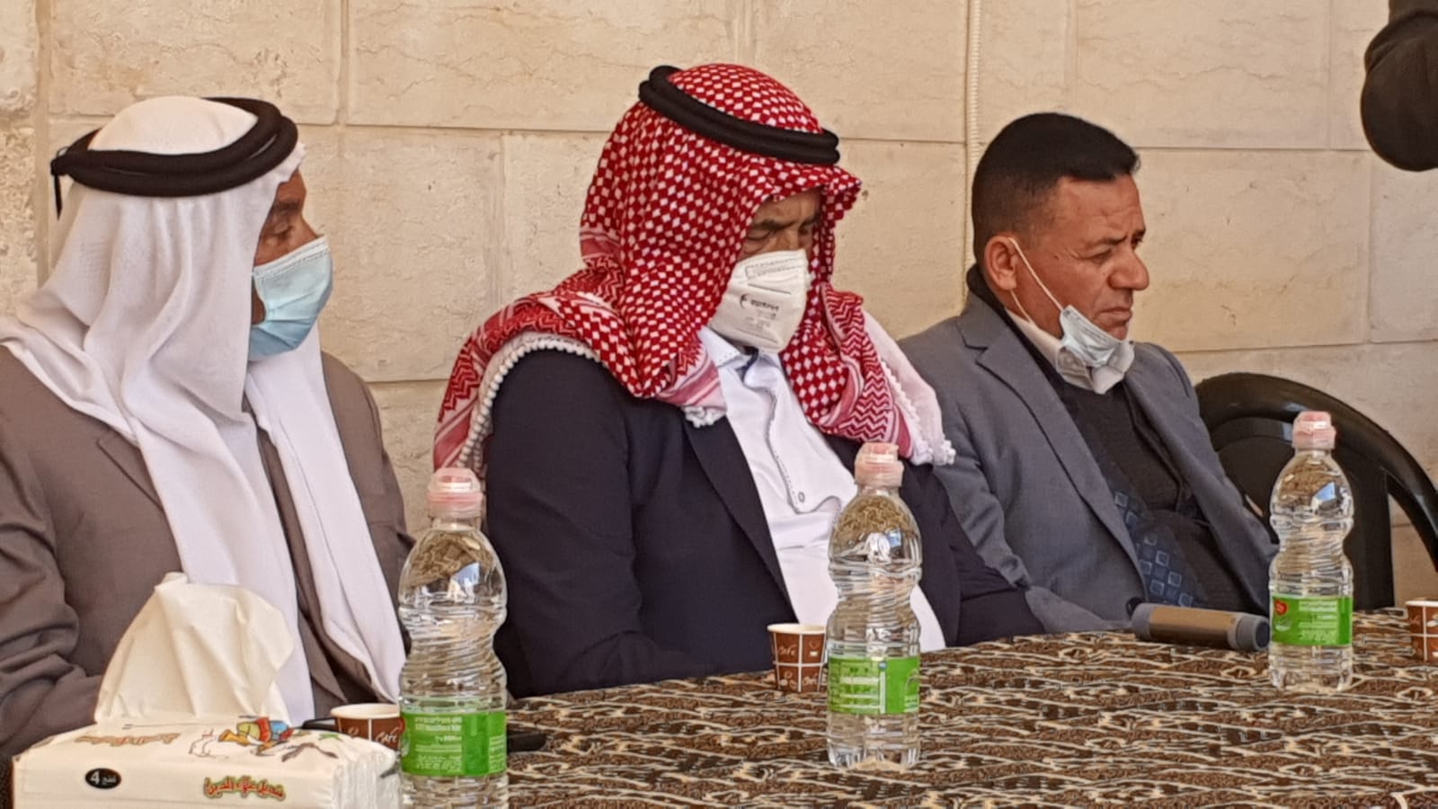 WhatsApp Image 2021-01-02 at 11.56.50 PM (2).jpeg.jpeg